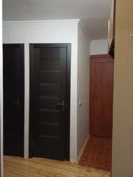 Продається квартира Запоріжжя, Запорізька, Комунарський фото 6 Продається квартира Запоріжжя, Запорізька, Комунарський фото 6