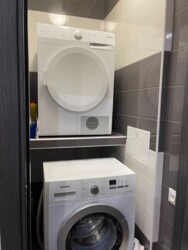 Продається квартира Розваги, 27, Запоріжжя, Запорізька, Дніпровський фото 5 Продається квартира Розваги, 27, Запоріжжя, Запорізька, Дніпровський фото 5