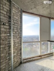 ��������� �������� ����� ������������, 1�, ��������, ���������, ������������ ���� 1