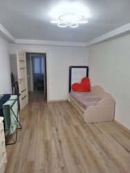 Продається квартира Бочарова, 6, Запоріжжя, Запорізька, Шевченківський фото 10 Продається квартира Бочарова, 6, Запоріжжя, Запорізька, Шевченківський фото 10