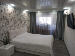 ��������� �������� �����������, ��������, ���������, ��������������� ���� 8