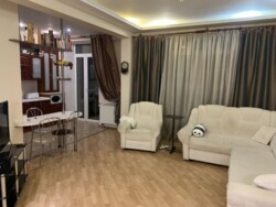 Продається квартира Незалежної України, 60а, Запоріжжя, Запорізька, Вознесенівський фото 1 Продається квартира Незалежної України, 60а, Запоріжжя, Запорізька, Вознесенівський фото 1