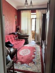 Продається квартира Університетська, Запоріжжя, Запорізька, Олександрівський фото 4 Продається квартира Університетська, Запоріжжя, Запорізька, Олександрівський фото 4
