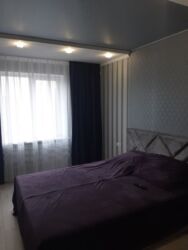 Продається квартира Нижньодніпровська, 4, Запоріжжя, Запорізька, Вознесенівський фото 4 Продається квартира Нижньодніпровська, 4, Запоріжжя, Запорізька, Вознесенівський фото 4