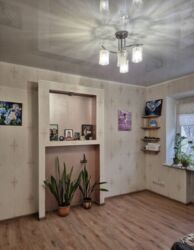 ��������� �������� ��������, ���������, ��������������� ���� 1