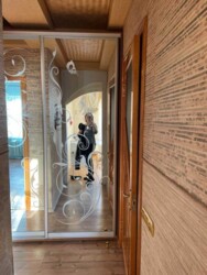 Продається квартира Товариська, 56, Запоріжжя, Запорізька, Дніпровський фото 15 Продається квартира Товариська, 56, Запоріжжя, Запорізька, Дніпровський фото 15