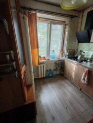 Продається квартира Запоріжжя, Запорізька, Дніпровський фото 11 Продається квартира Запоріжжя, Запорізька, Дніпровський фото 11