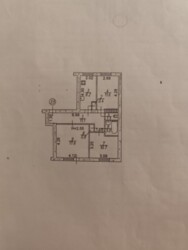 Продається квартира Запоріжжя, Запорізька, Дніпровський фото 17 Продається квартира Запоріжжя, Запорізька, Дніпровський фото 17