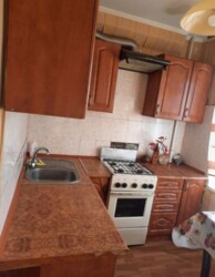 ��������� �������� �����, ��������, ���������, ������������ ���� 4