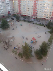 Продається квартира Новокузнецкая, 5, Запоріжжя, Запорізька, Комунарський фото 2 Продається квартира Новокузнецкая, 5, Запоріжжя, Запорізька, Комунарський фото 2