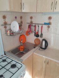 ��������� �������� ���'���������, 13, ��������, ���������, ��������������� ���� 7