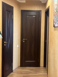 Продається квартира Фортечна, 88, Запоріжжя, Запорізька, Олександрівський фото 2 Продається квартира Фортечна, 88, Запоріжжя, Запорізька, Олександрівський фото 2