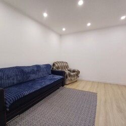 Продається квартира Запоріжжя, Запорізька, Комунарський фото 2 Продається квартира Запоріжжя, Запорізька, Комунарський фото 2