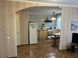 Продається квартира Космична, Запоріжжя, Запорізька, Комунарський фото 3 Продається квартира Космична, Запоріжжя, Запорізька, Комунарський фото 3