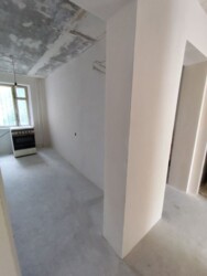 Продається квартира Запоріжжя, Запорізька, Дніпровський фото 5 Продається квартира Запоріжжя, Запорізька, Дніпровський фото 5