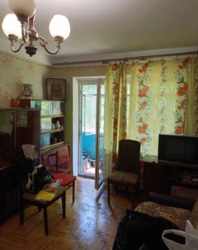 Продається квартира Полякова, 13, Запоріжжя, Запорізька фото 4 Продається квартира Полякова, 13, Запоріжжя, Запорізька фото 4