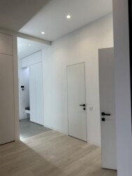 Продається квартира ЖК Лермонтово, Запоріжжя, Запорізька, Олександрівський фото 4 Продається квартира ЖК Лермонтово, Запоріжжя, Запорізька, Олександрівський фото 4