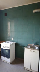 ��������� �������� ϳ���������������, 2, ��������, ���������, ��������������� ���� 8