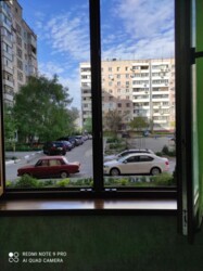 Продається квартира Товариська, 68, Запоріжжя, Запорізька, Дніпровський фото 17 Продається квартира Товариська, 68, Запоріжжя, Запорізька, Дніпровський фото 17
