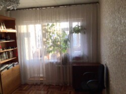 Продається квартира Запоріжжя, Запорізька, Олександрівський фото 21 Продається квартира Запоріжжя, Запорізька, Олександрівський фото 21