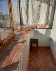 ��������� �������� �����, ��������, ���������, ������������ ���� 8