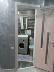 ��������� �������� ϳ�������� ����, 3�, ��������, ���������, ��������������� ���� 14