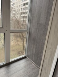 ��������� �������� ��������������, 10�, ��������, ���������, ���������� ���� 17