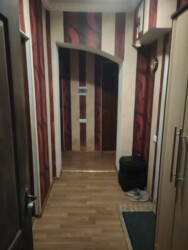 Продається квартира Вільнюська, Запоріжжя, Запорізька, Дніпровський фото 1 Продається квартира Вільнюська, Запоріжжя, Запорізька, Дніпровський фото 1