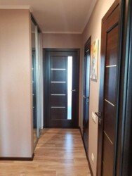 Продається квартира Ладозька, Запоріжжя, Запорізька, Дніпровський фото 4 Продається квартира Ладозька, Запоріжжя, Запорізька, Дніпровський фото 4