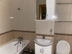 Продам трикімнатну квартиру по вулиці Нижньодніпровська фото 7 Продам трикімнатну квартиру по вулиці Нижньодніпровська фото 7