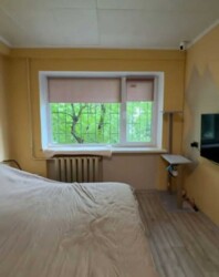 Продам 1 кімнатну квартиру фото 8 Продам 1 кімнатну квартиру фото 8