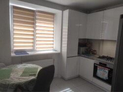 Продається квартира Почтова, 119, Запоріжжя, Запорізька, Олександрівський фото 14 Продається квартира Почтова, 119, Запоріжжя, Запорізька, Олександрівський фото 14