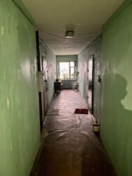 Продається квартира Волгоградська, 26, Запоріжжя, Запорізька, Вознесенівський фото 17 Продається квартира Волгоградська, 26, Запоріжжя, Запорізька, Вознесенівський фото 17