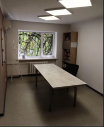 Продаж 3-х кімнатна пр.Соборний фото 5 Продаж 3-х кімнатна пр.Соборний фото 5