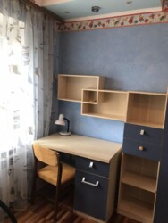 Продається квартира Дніпровський, Запоріжжя, Запорізька, Дніпровський фото 9 Продається квартира Дніпровський, Запоріжжя, Запорізька, Дніпровський фото 9
