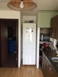 Продається квартира Дніпровський, Запоріжжя, Запорізька, Дніпровський фото 3 Продається квартира Дніпровський, Запоріжжя, Запорізька, Дніпровський фото 3