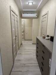 ��������� �������� ��������������, 10�, ��������, ���������, ���������� ���� 10