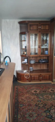 Продається квартира Клімова, 3, Запоріжжя, Запорізька, Шевченківський фото 2 Продається квартира Клімова, 3, Запоріжжя, Запорізька, Шевченківський фото 2