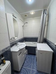 Продається квартира Харчева, Запоріжжя, Запорізька, Шевченківський фото 12 Продається квартира Харчева, Запоріжжя, Запорізька, Шевченківський фото 12