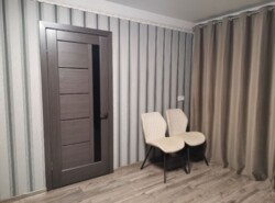 Продається квартира Запоріжжя, Запорізька, Вознесенівський фото 6 Продається квартира Запоріжжя, Запорізька, Вознесенівський фото 6