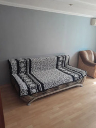 ��������� �������� ���'���������, 13, ��������, ���������, ��������������� ���� 6