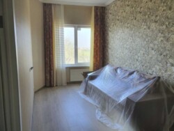 Продається квартира В'ячеслава Зайцева, 26, Запоріжжя, Запорізька, Вознесенівський фото 14 Продається квартира В'ячеслава Зайцева, 26, Запоріжжя, Запорізька, Вознесенівський фото 14