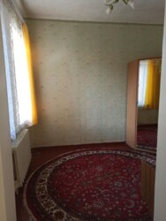 ��������� �������� ��������, ���������, ������������ ���� 1