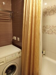 ��������� �������� ����� ������������, ��������, ���������, ������������ ���� 17