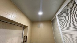 Продається квартира Запоріжжя, Запорізька, Олександрівський фото 18 Продається квартира Запоріжжя, Запорізька, Олександрівський фото 18
