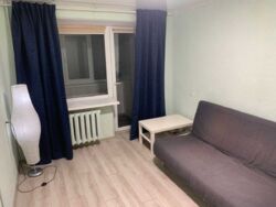 ��������� �������� ������� ����� ����, 24, ��������, ���������, ��������������� ���� 2