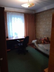 ��������� �������� ������ ��������, 33, ��������, ���������, ���������� ���� 6