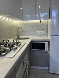 Продається квартира Дудикіна, 9а, Запоріжжя, Запорізька, Дніпровський фото 2 Продається квартира Дудикіна, 9а, Запоріжжя, Запорізька, Дніпровський фото 2