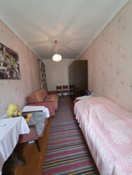Продається квартира Краснова, 3, Запоріжжя, Запорізька, Шевченківський фото 10 Продається квартира Краснова, 3, Запоріжжя, Запорізька, Шевченківський фото 10