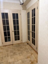 Продаж 3-кімнатної квартири, на вулиці проспект Соборний фото 9 Продаж 3-кімнатної квартири, на вулиці проспект Соборний фото 9